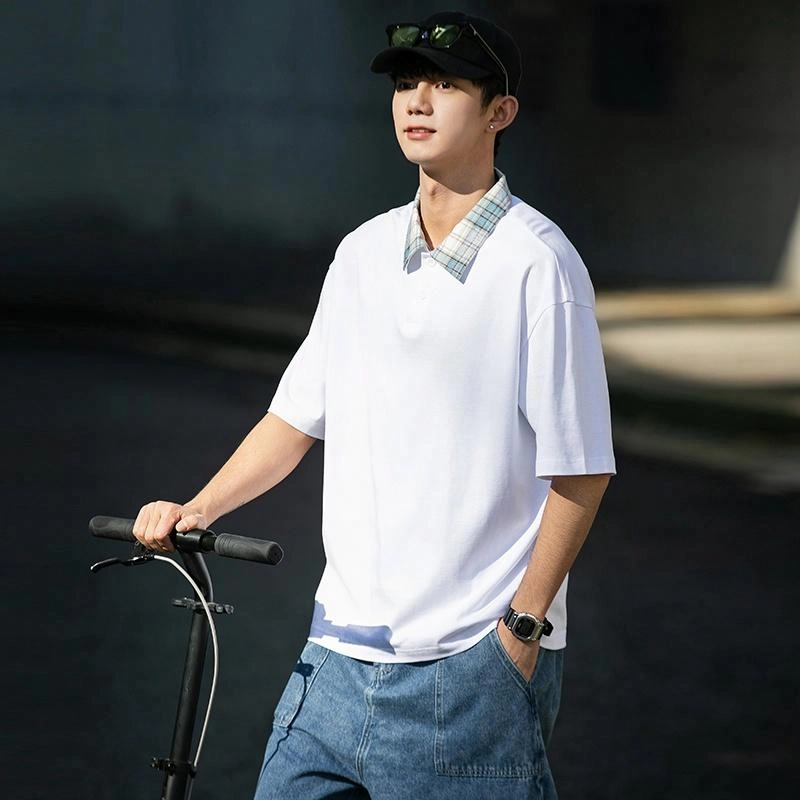 JEANSWEST Polo