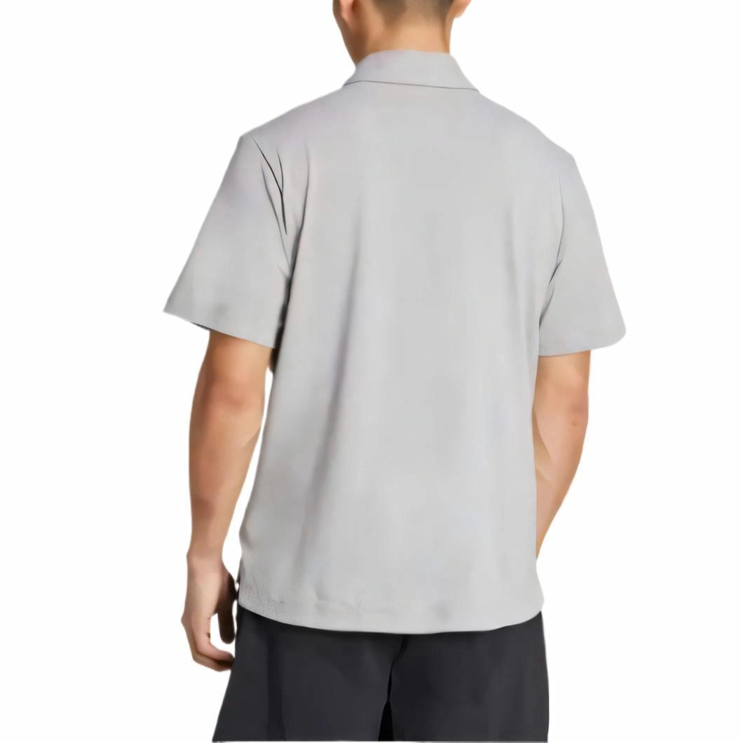 adidas TERREX SS25 Polo