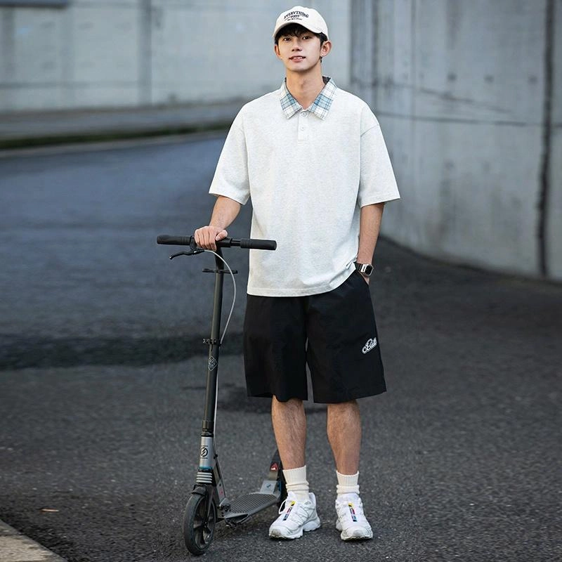 JEANSWEST Polo