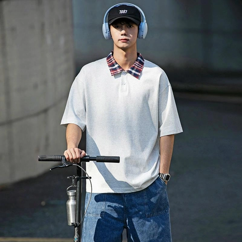 JEANSWEST Polo