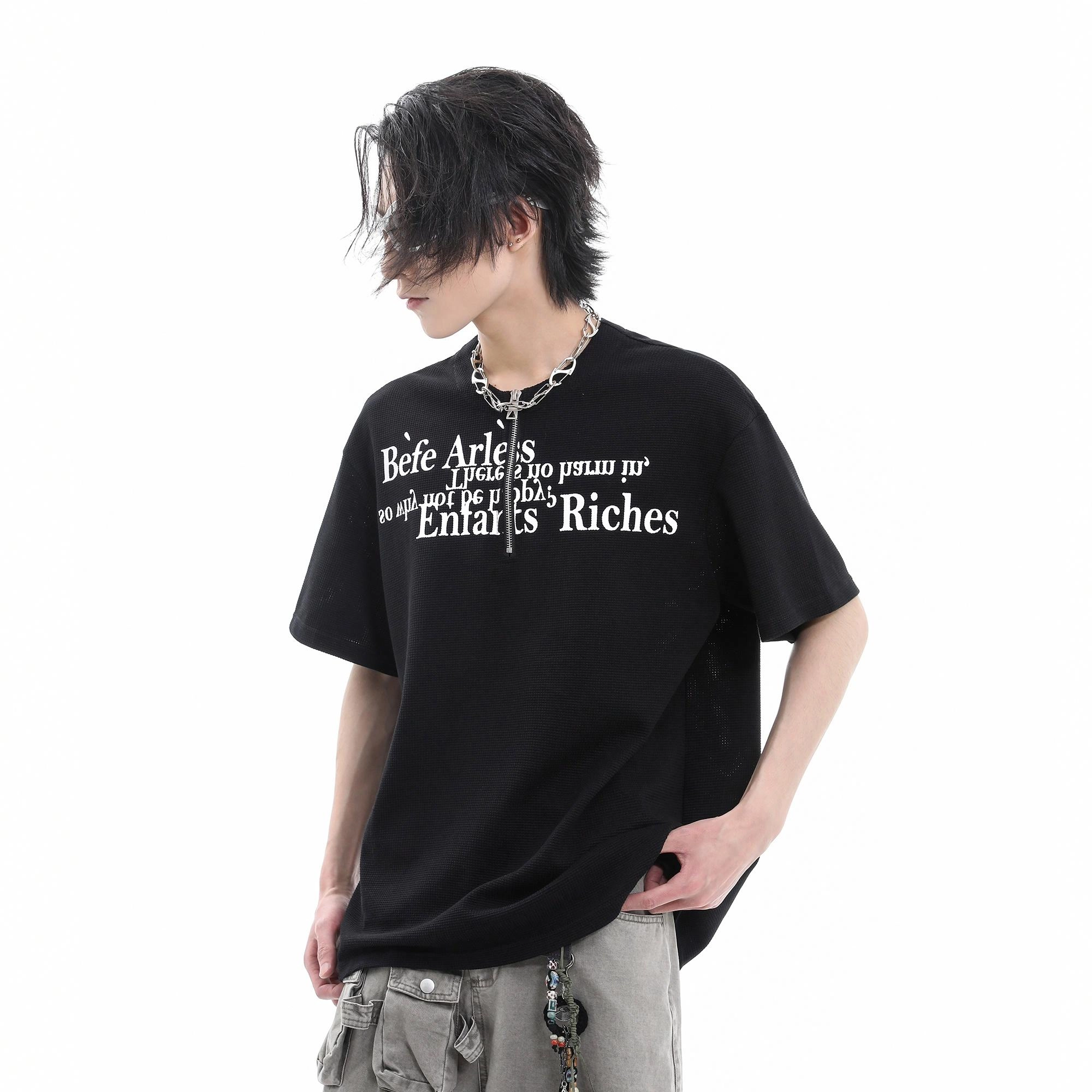 TREND ST T
