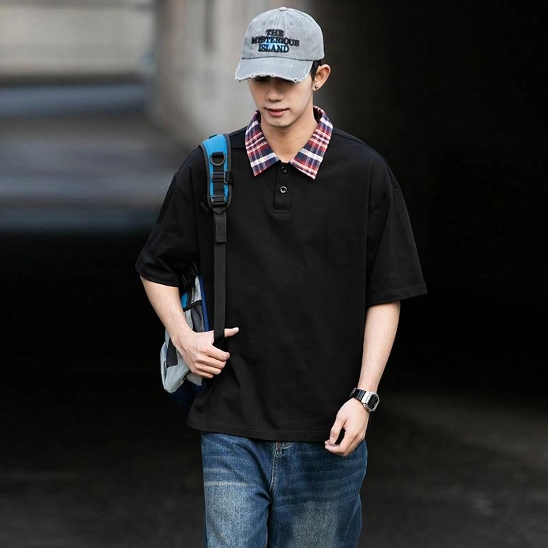 JEANSWEST Polo