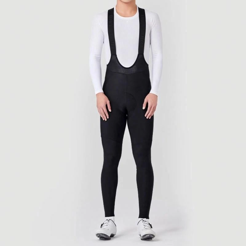 LECAGE LQ1703-C01
