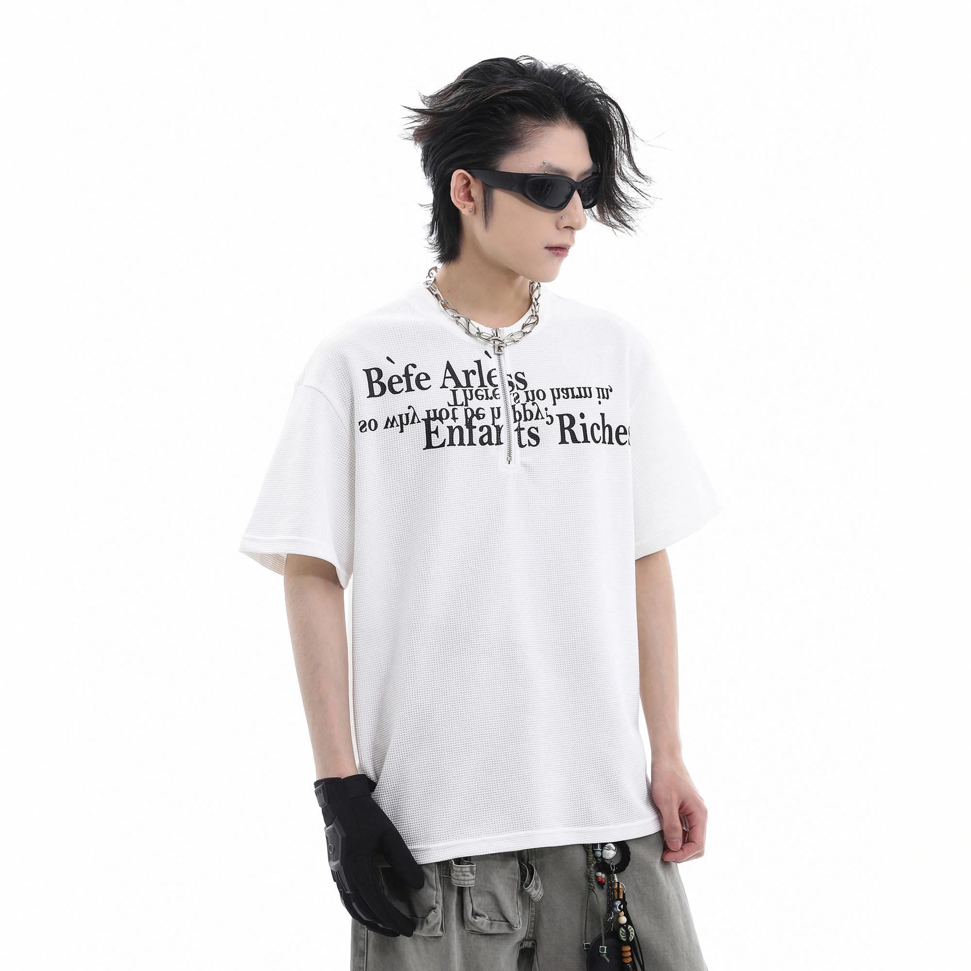 TREND ST T