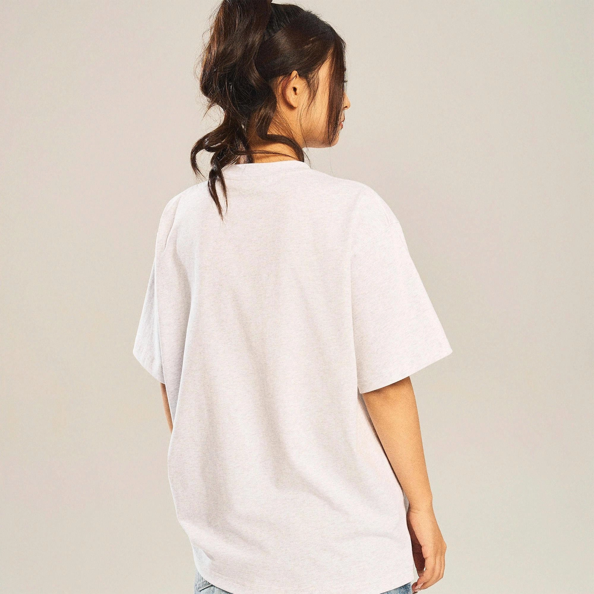 masongarments T