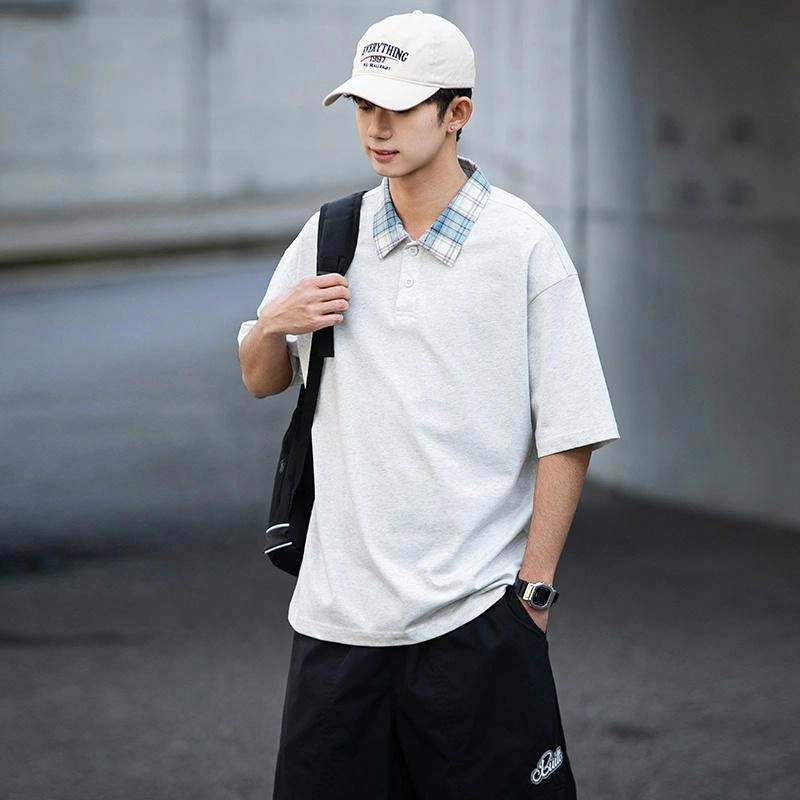 JEANSWEST Polo