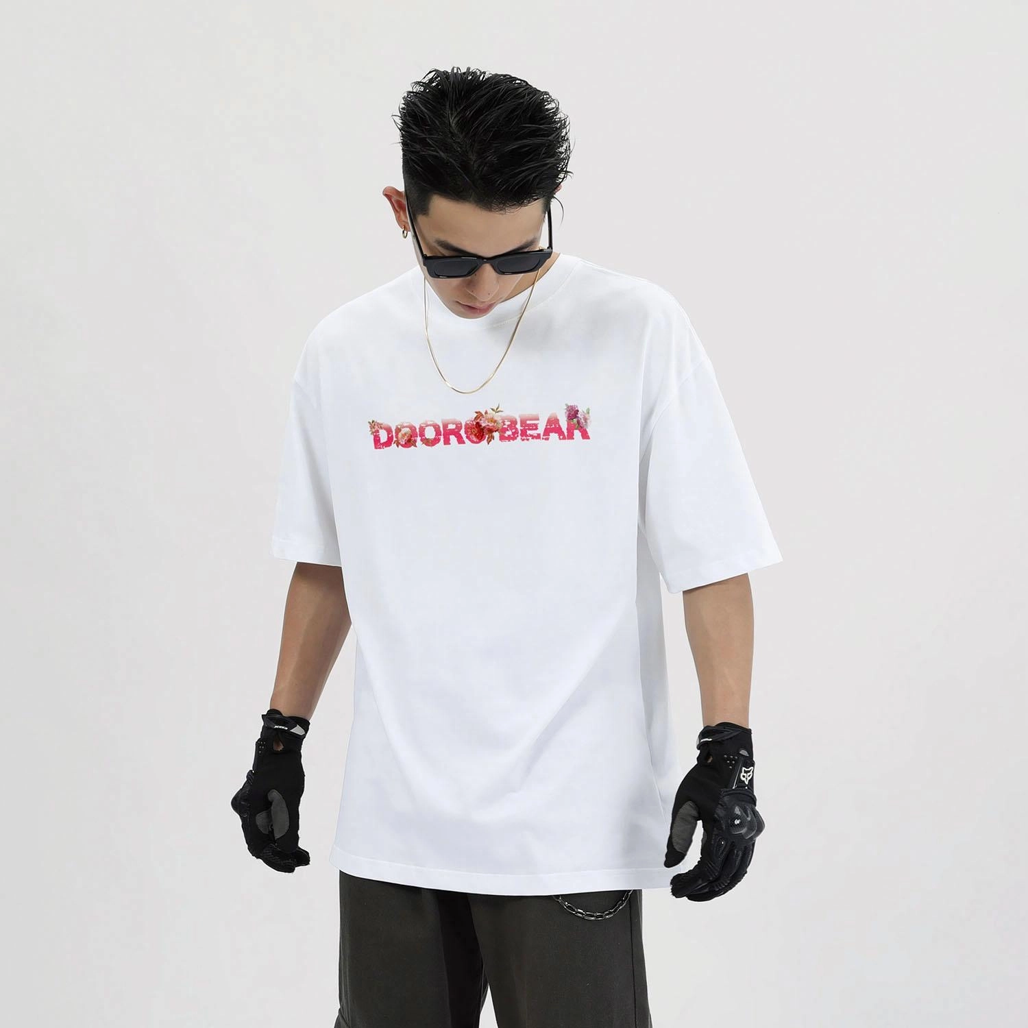 7logoT