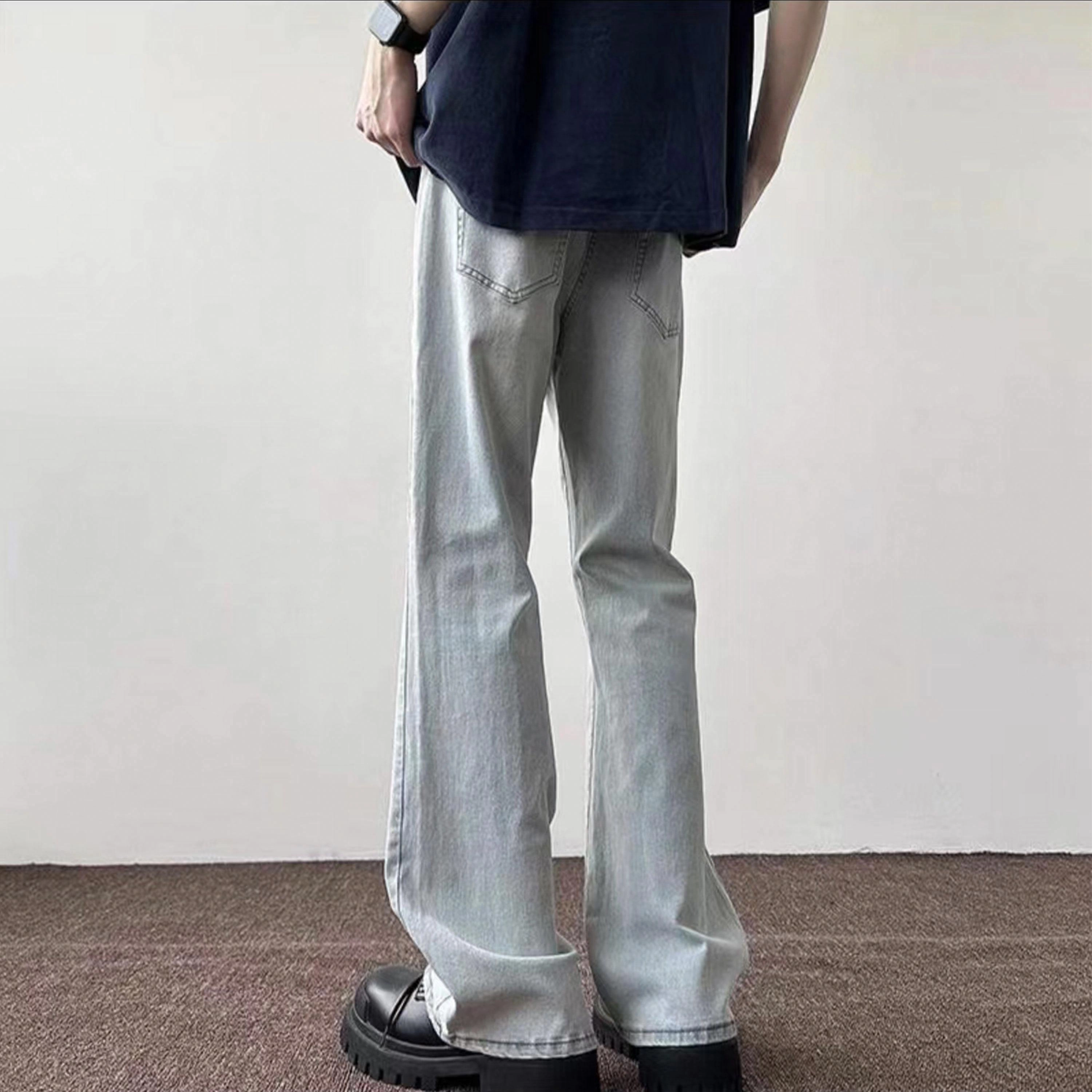 NXNM