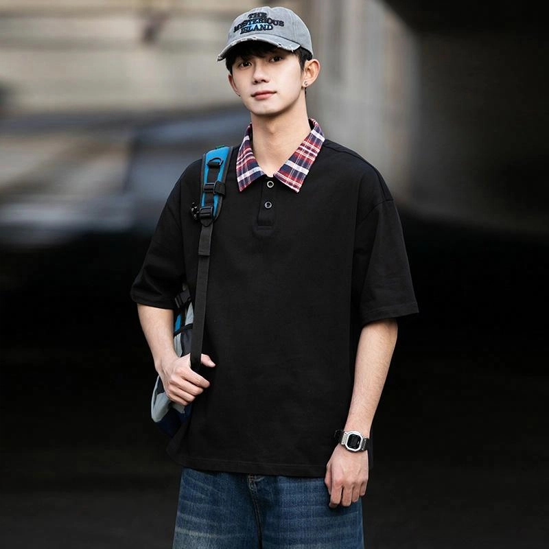 JEANSWEST Polo