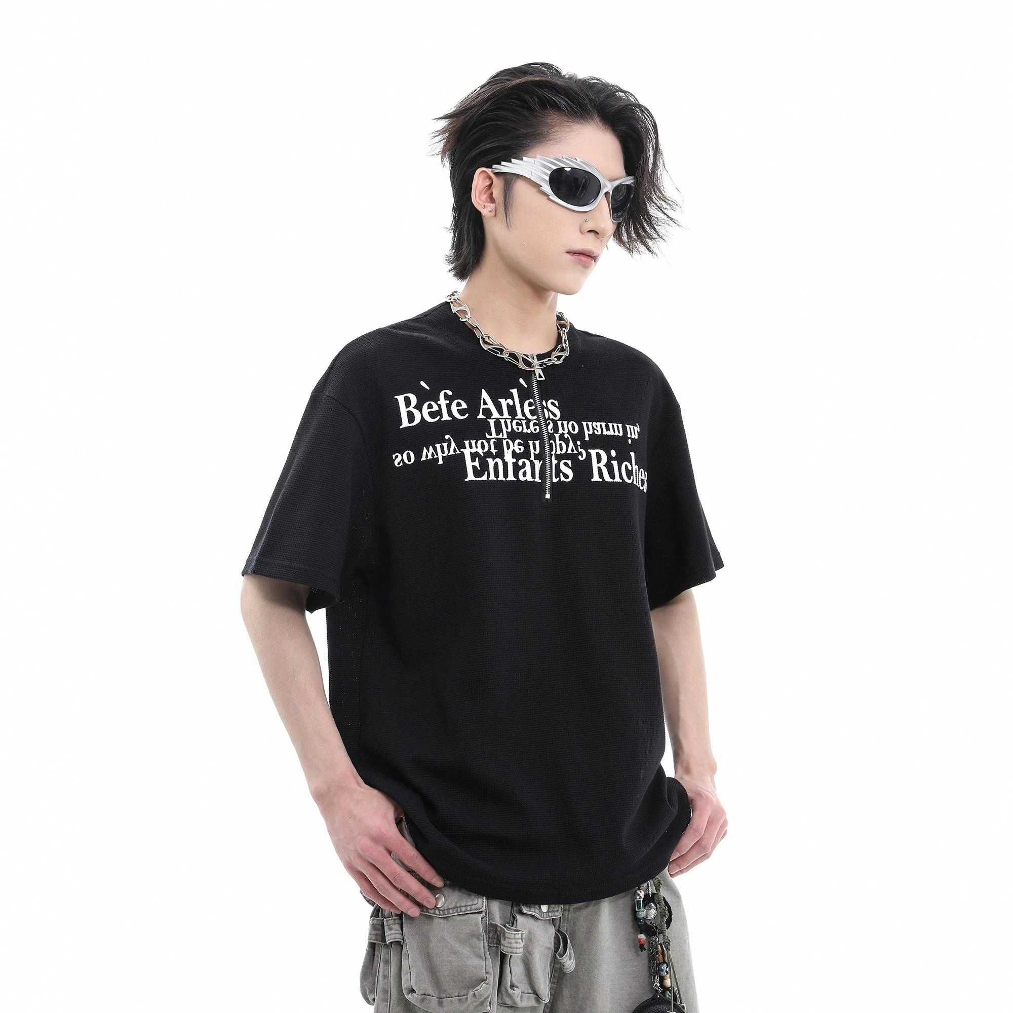 TREND ST T