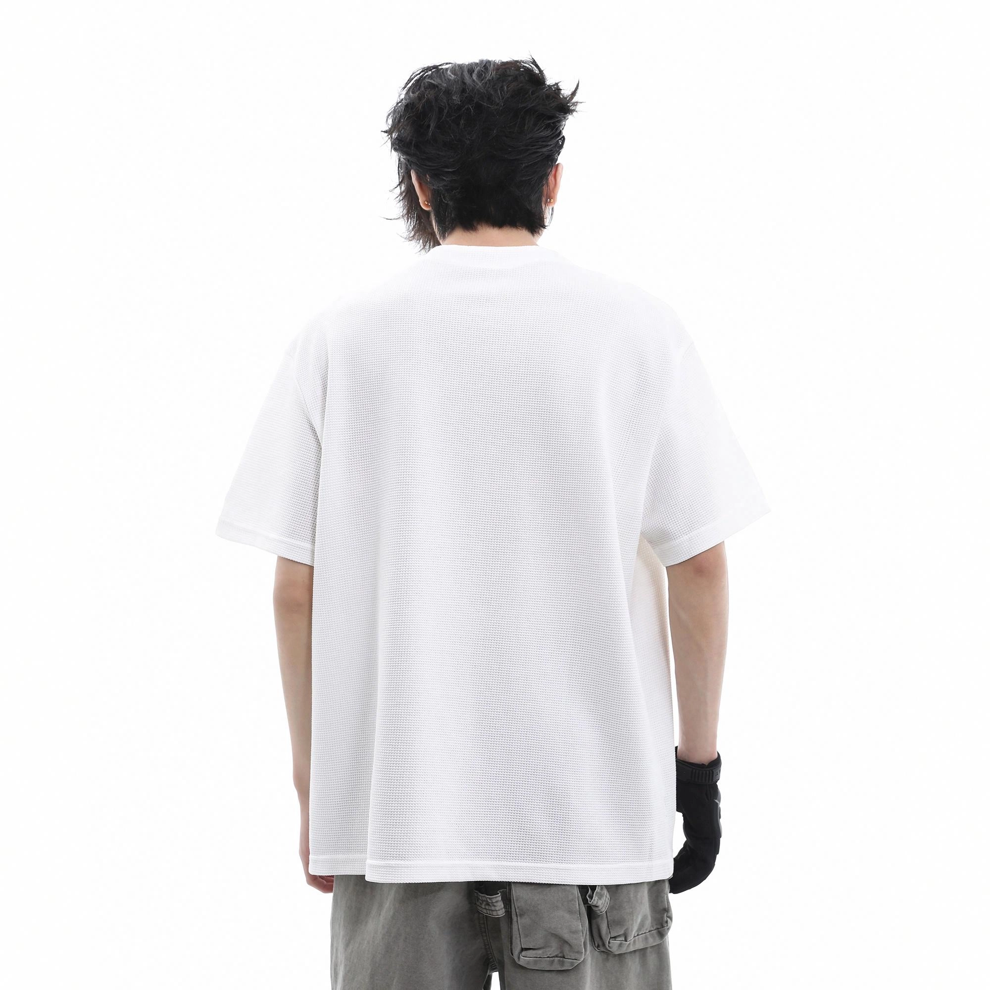 TREND ST T