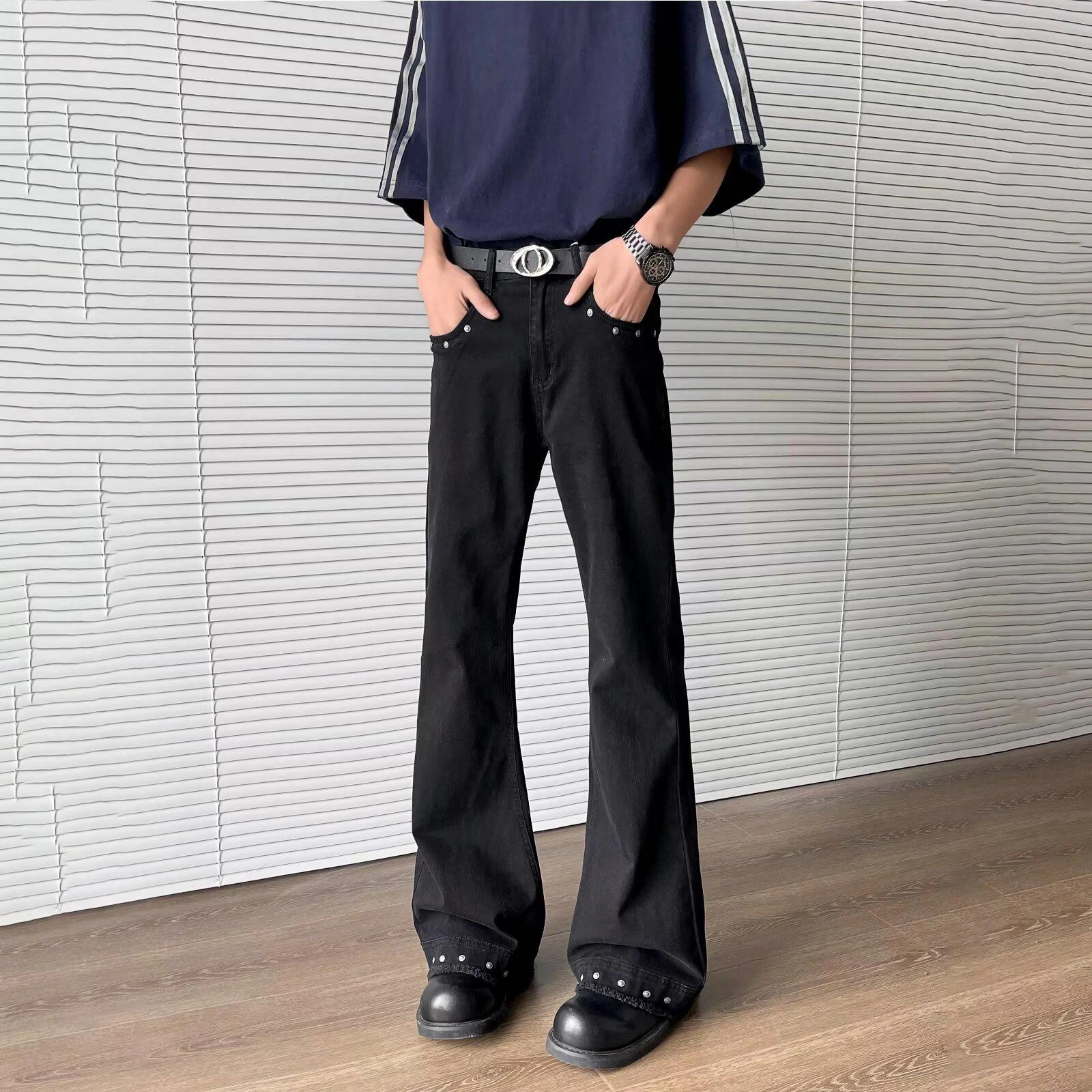 TIMD cleanfit