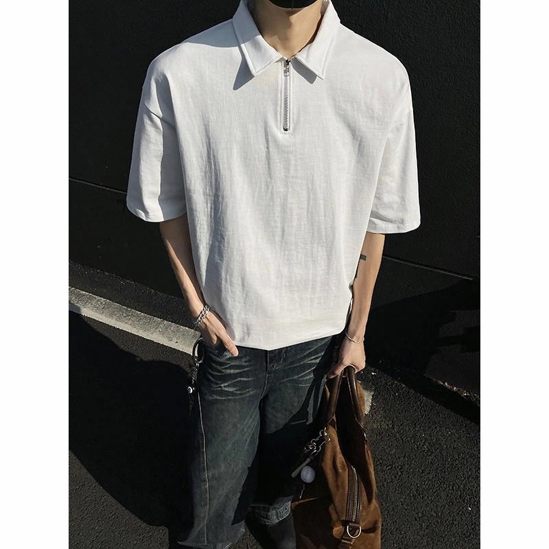 Topland T
