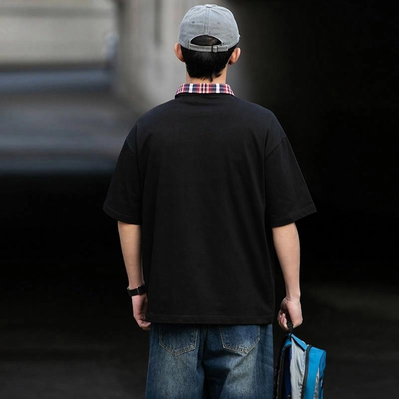 JEANSWEST Polo