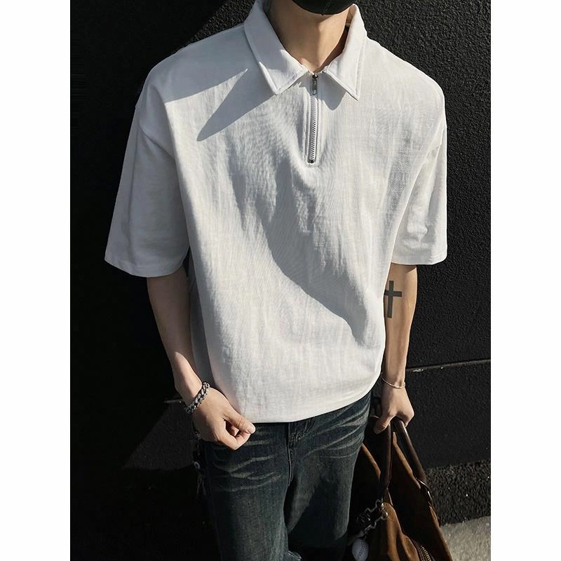 Topland T