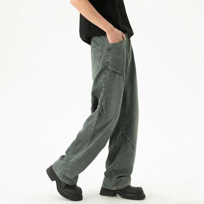 IGOI cleanfit