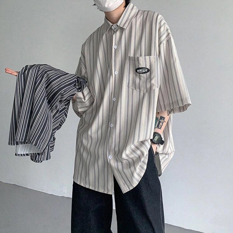 RKVC cleanfit