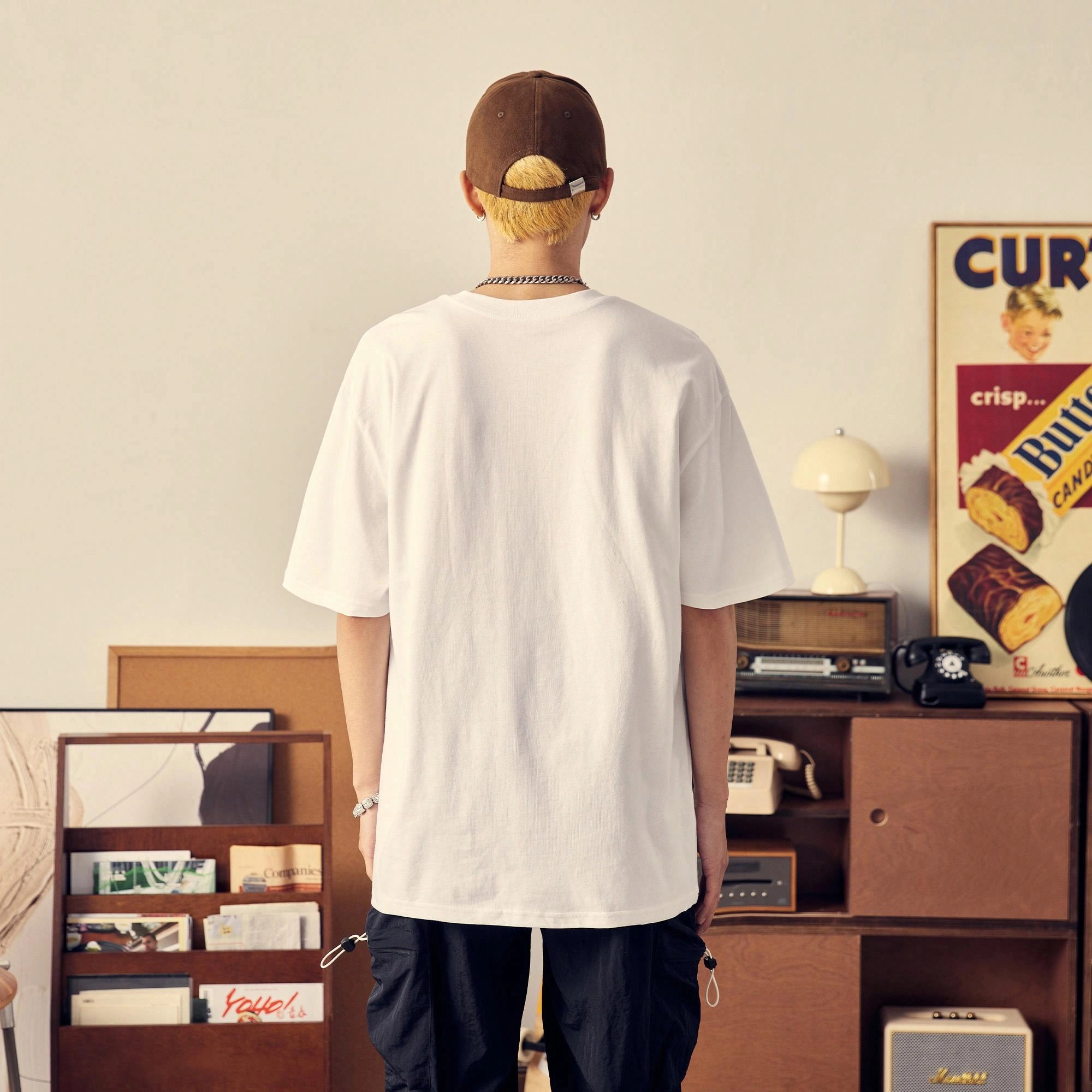 masongarments T