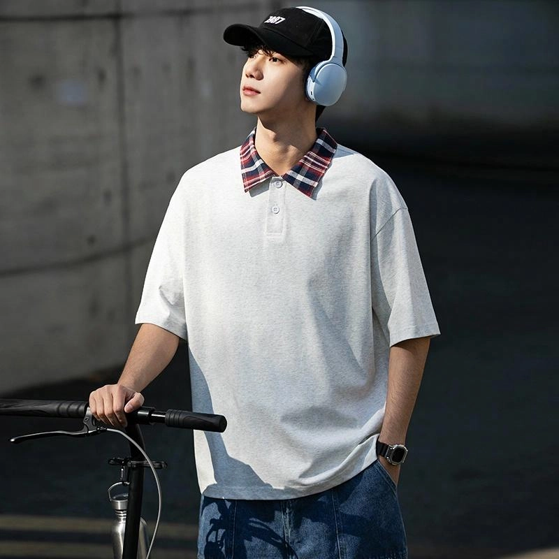 JEANSWEST Polo