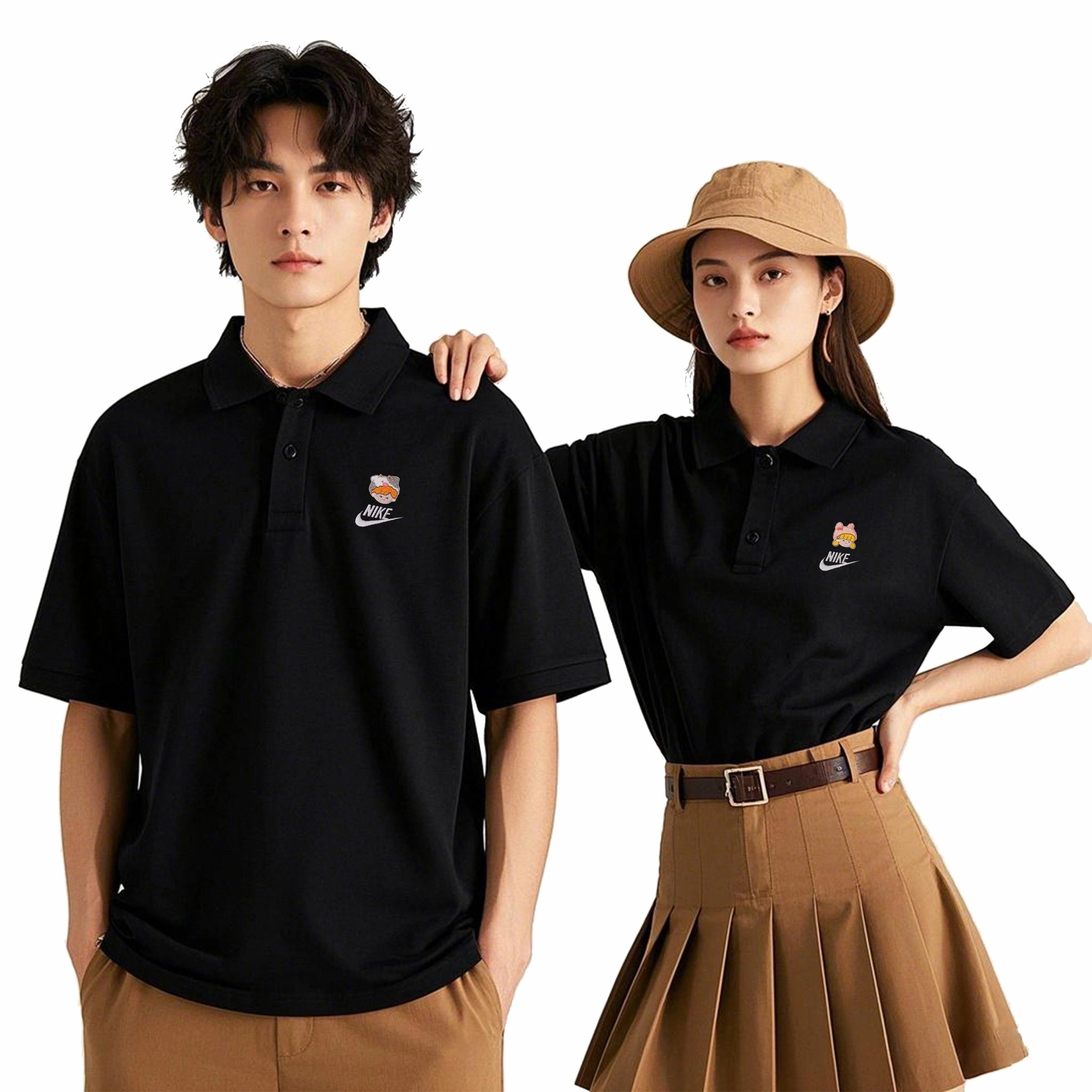 Nike Polo