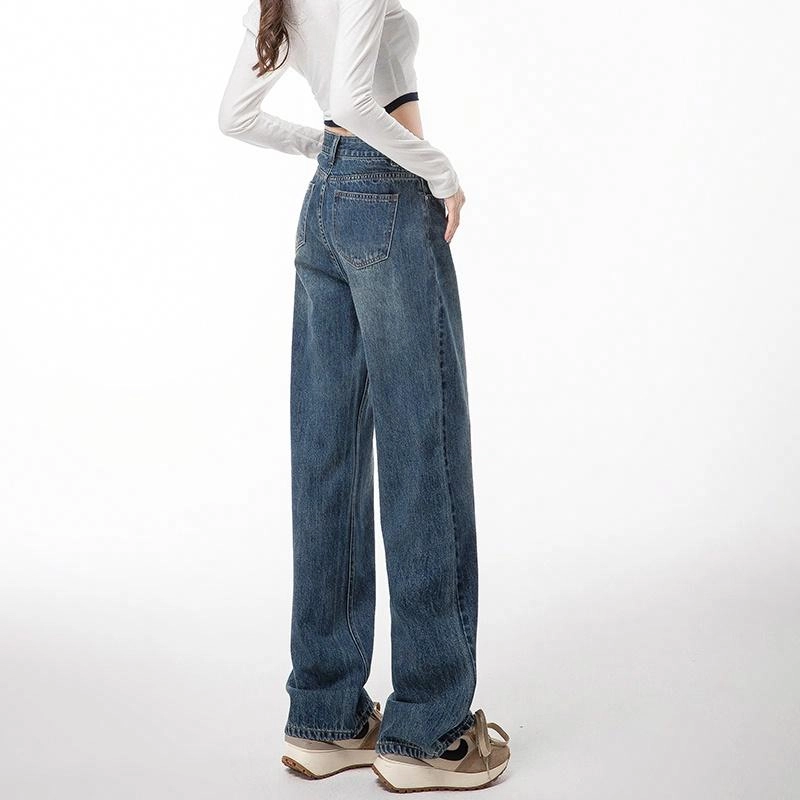 VIPGOOSE clean fit