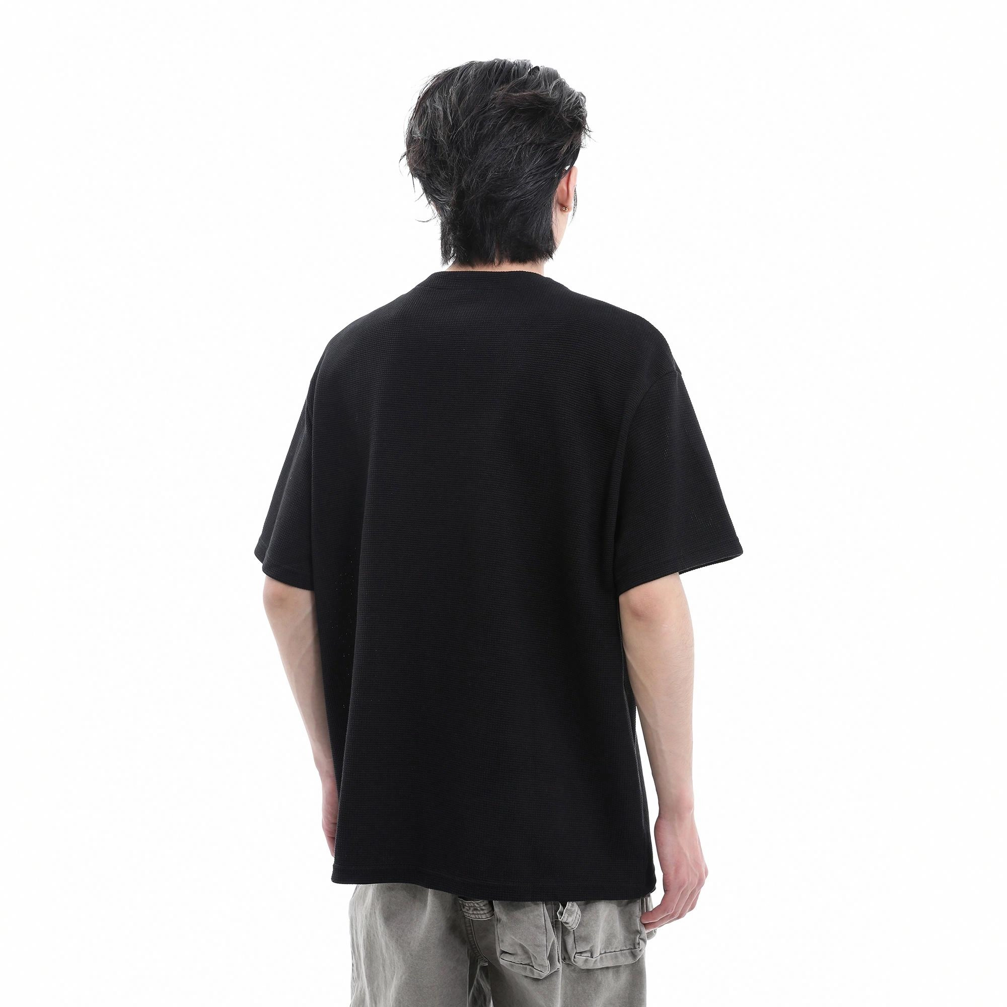 TREND ST T
