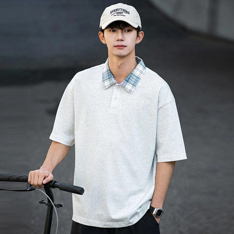 JEANSWEST Polo