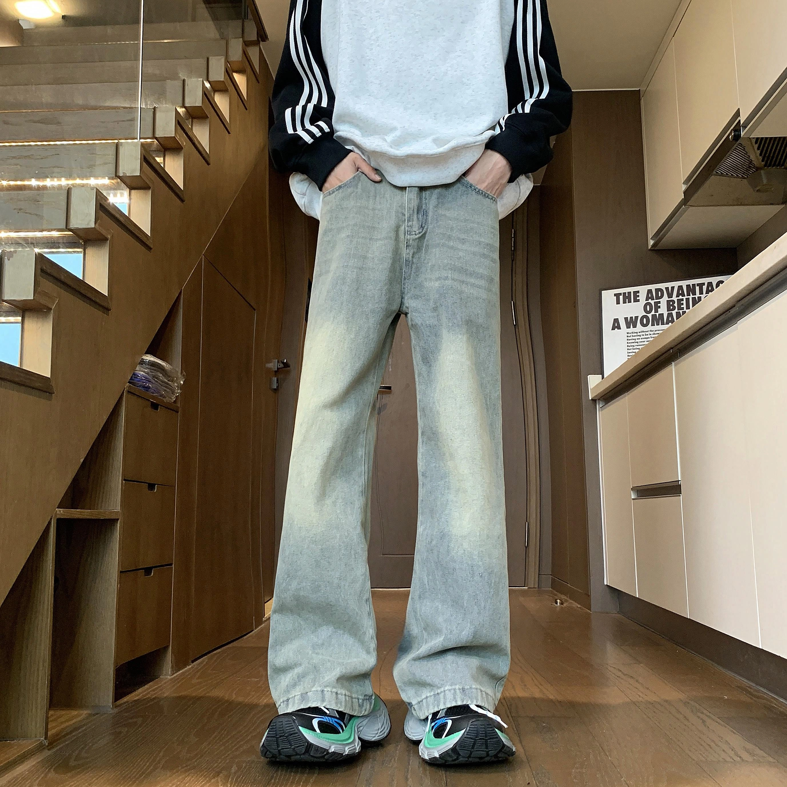STIRNWAND