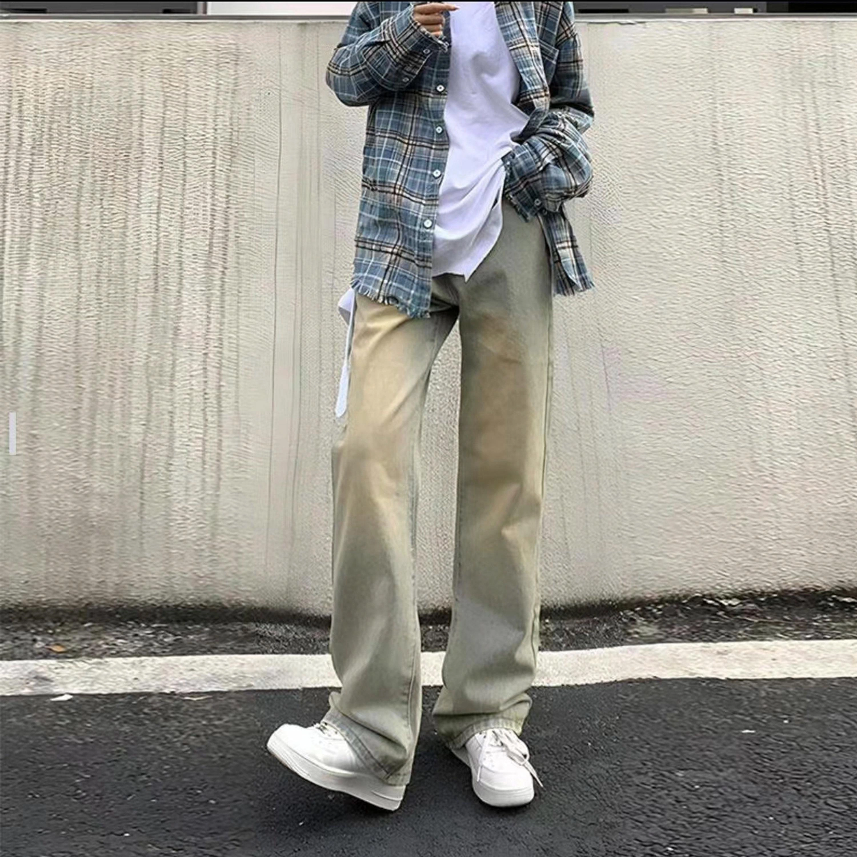 NXNM