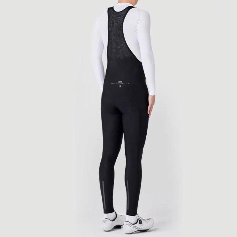 LECAGE LQ1703-C01