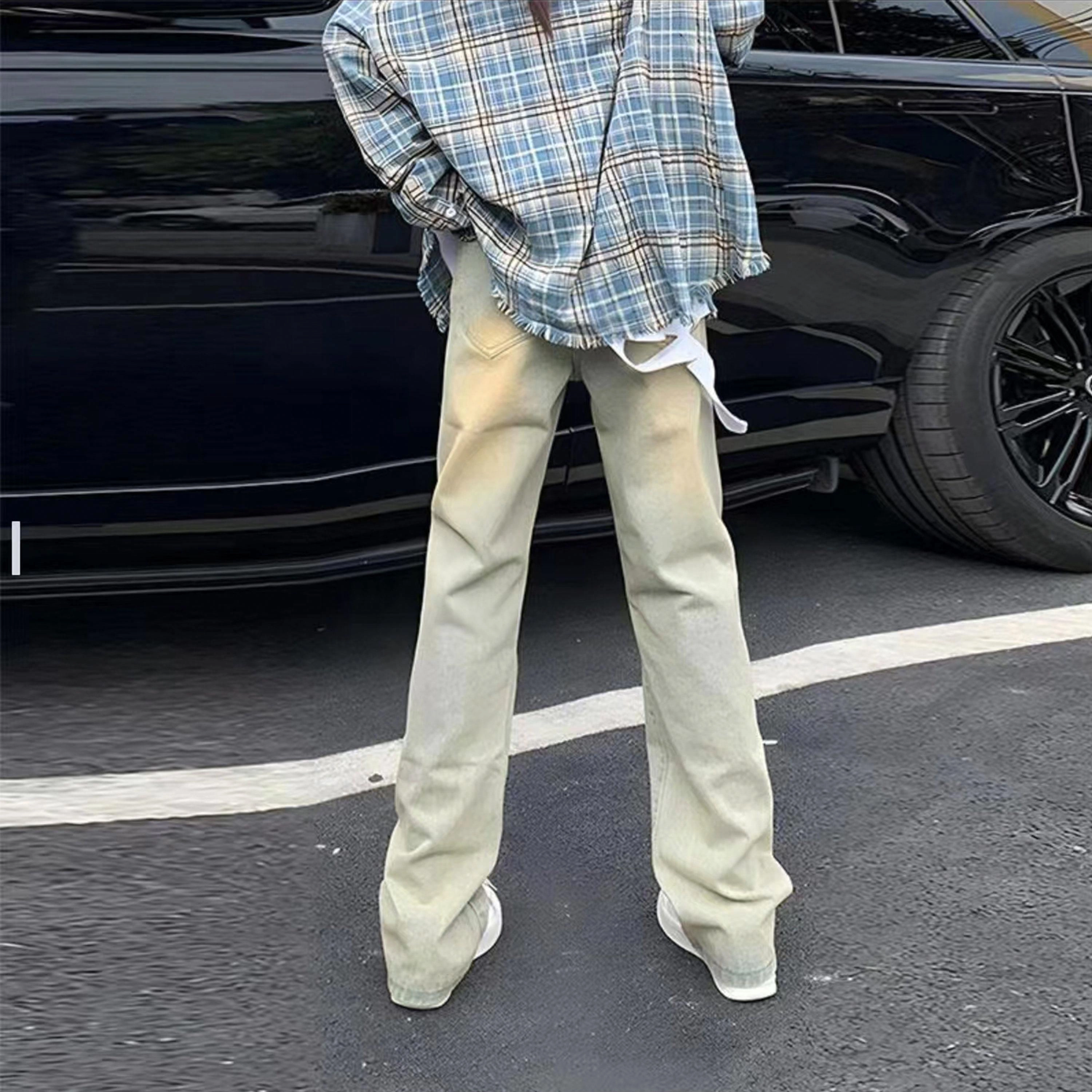 NXNM