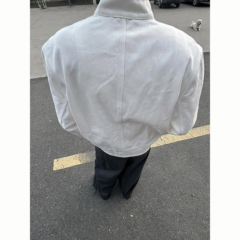 XHHX cleanfit