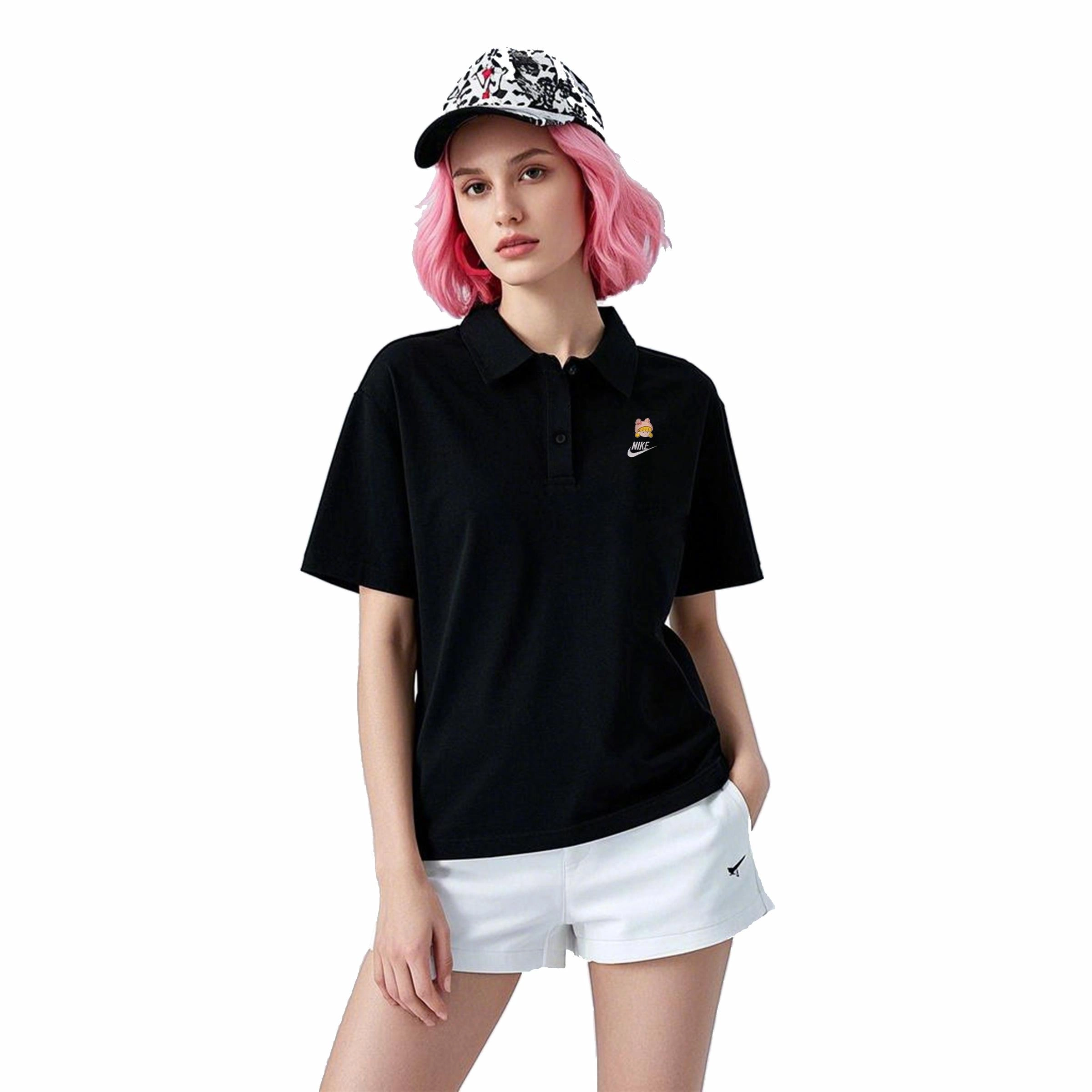 Nike Polo