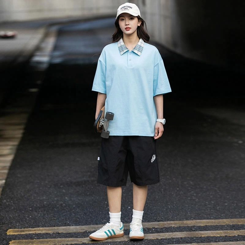 JEANSWEST Polo