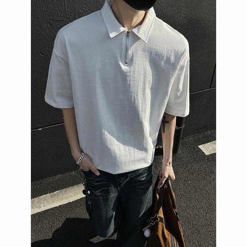 Topland T
