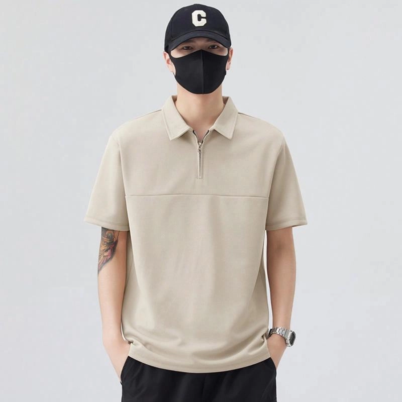 KM POLO