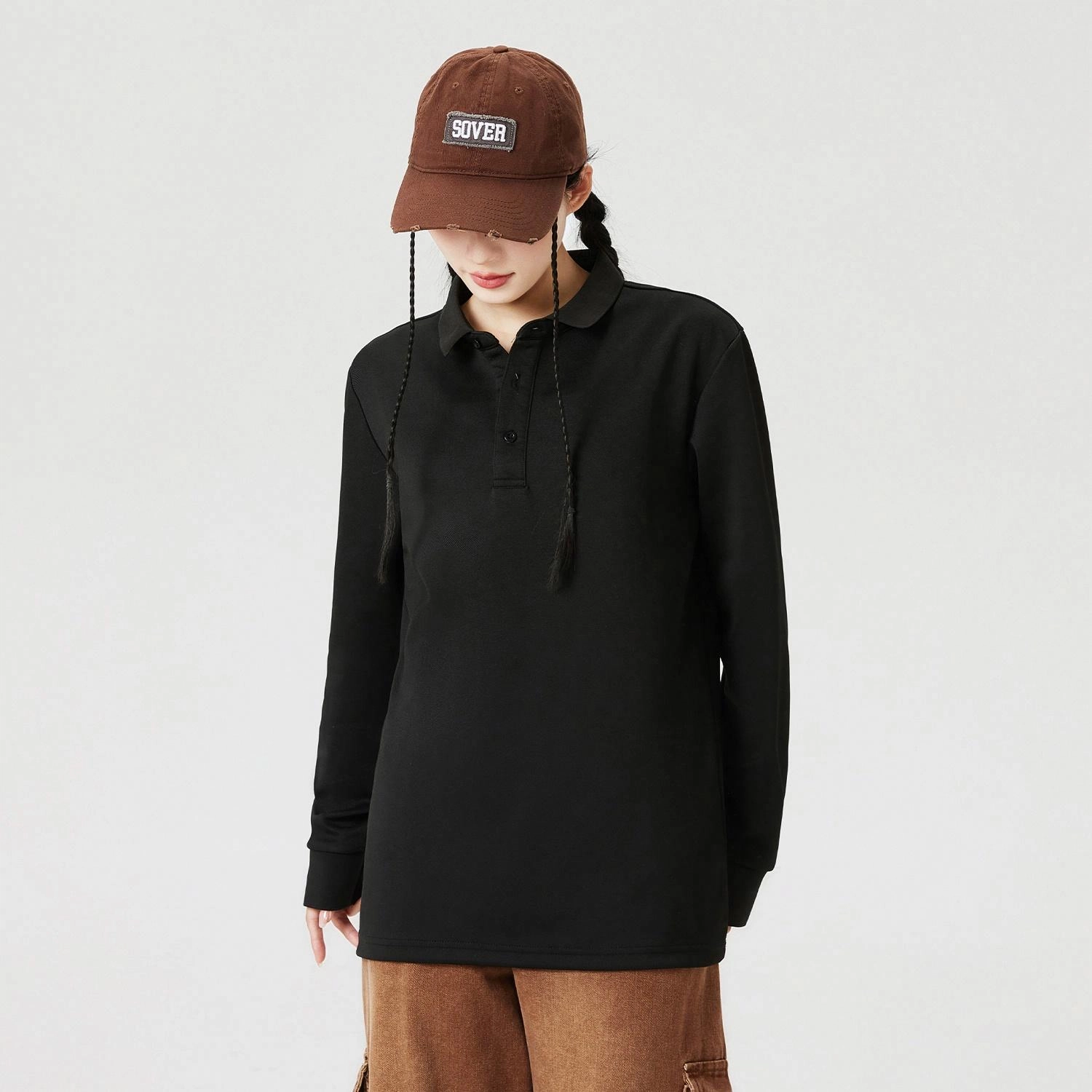 JEANSWEST Polo