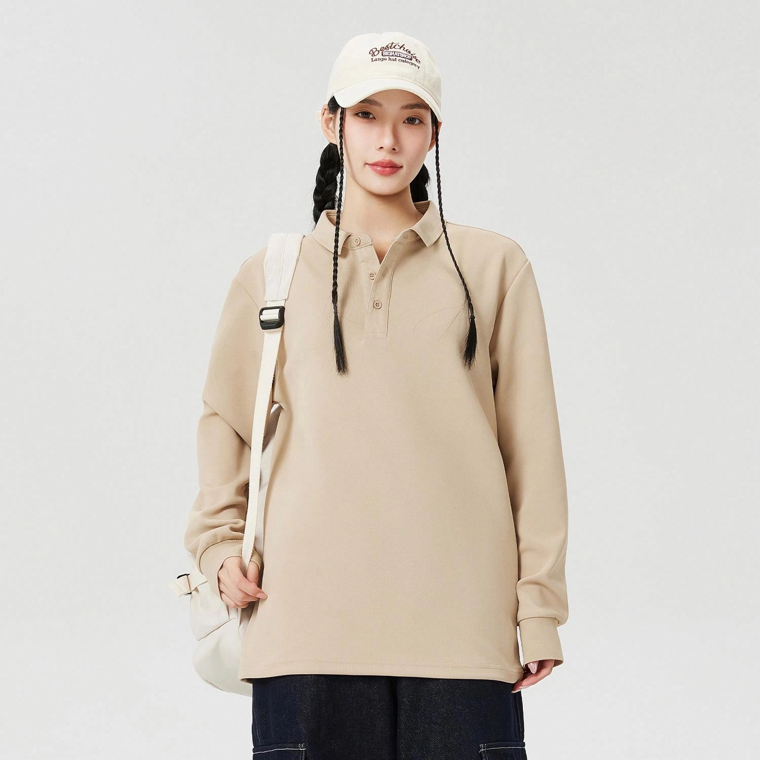 JEANSWEST Polo