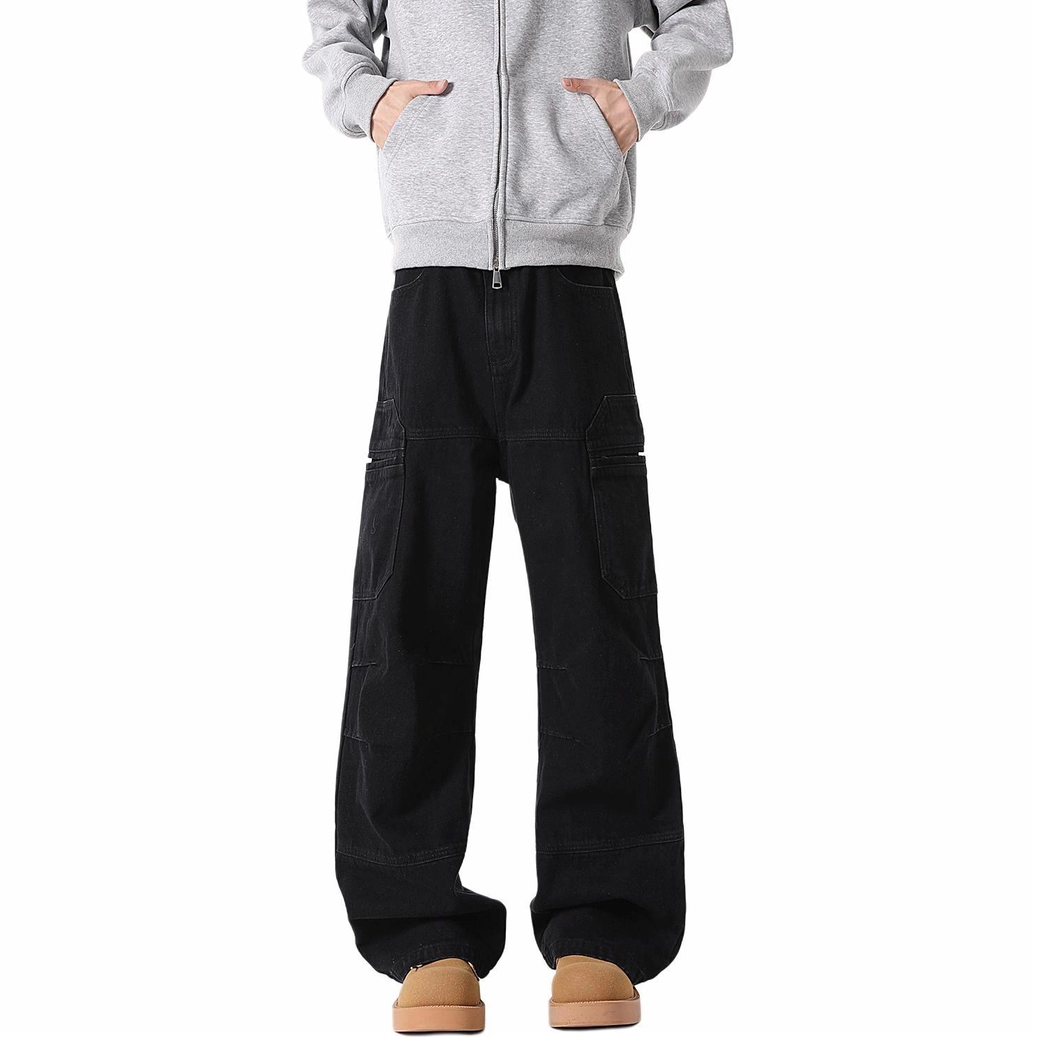 RAP PANDA cleanfit