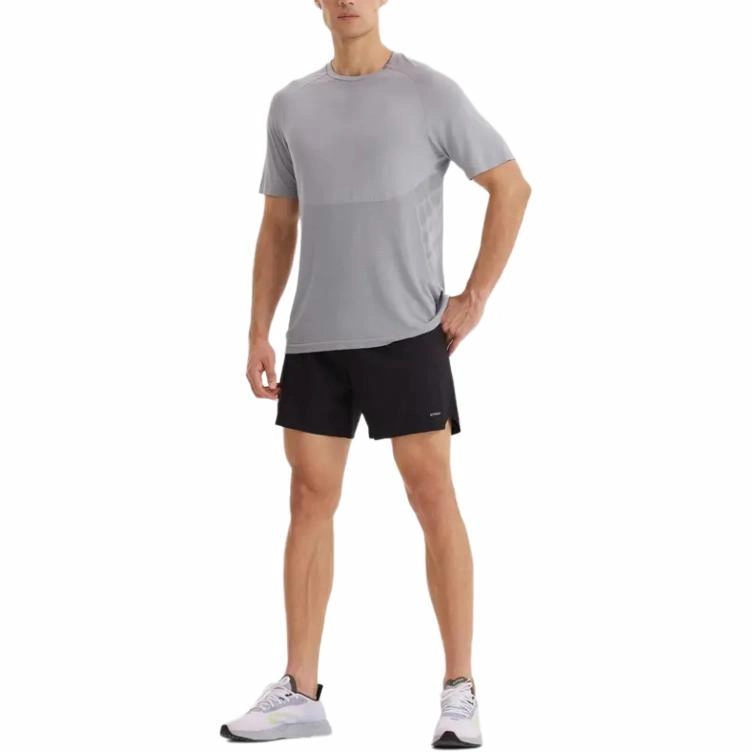DECATHLON 500 KIPRUN T
