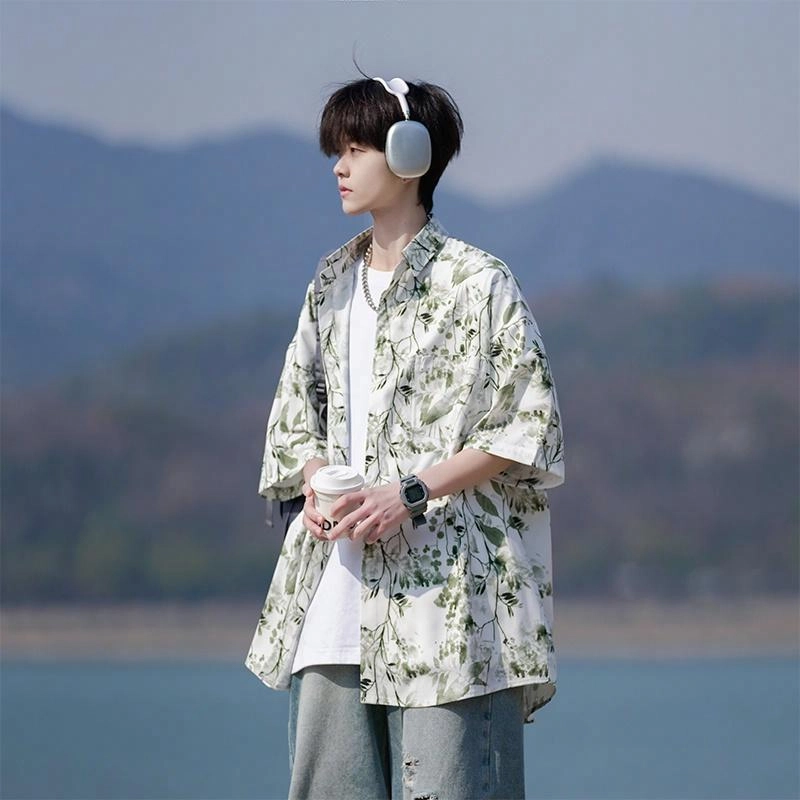 DJ.SPIRIT