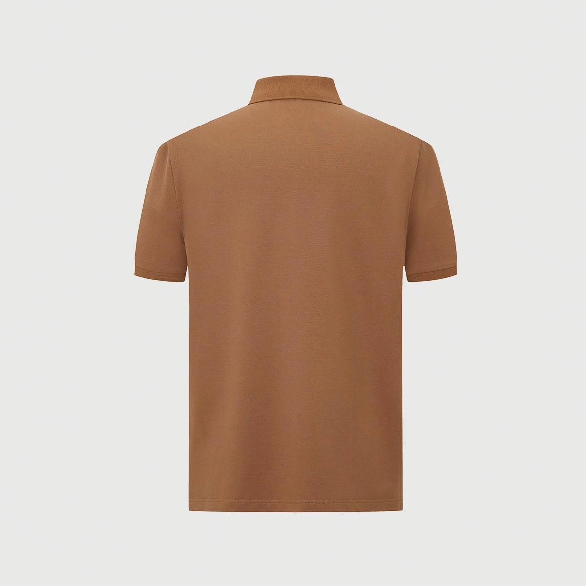 Cavalli Class LogoPolo