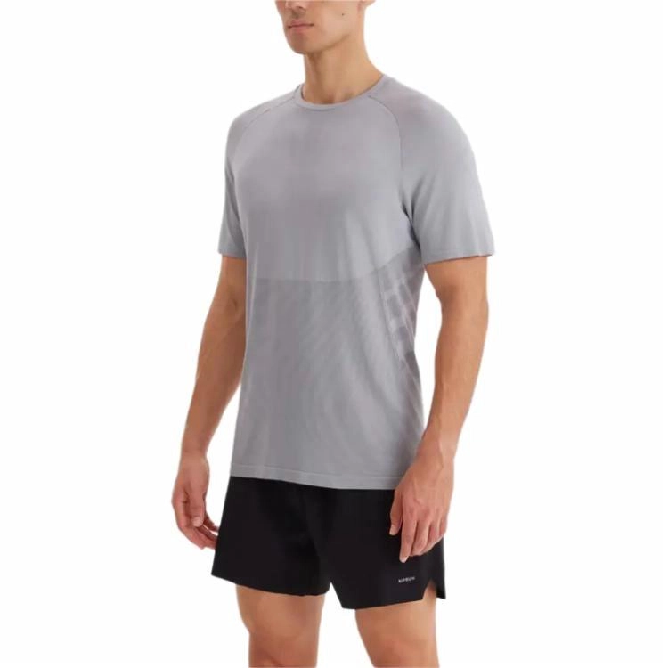 DECATHLON 500 KIPRUN T