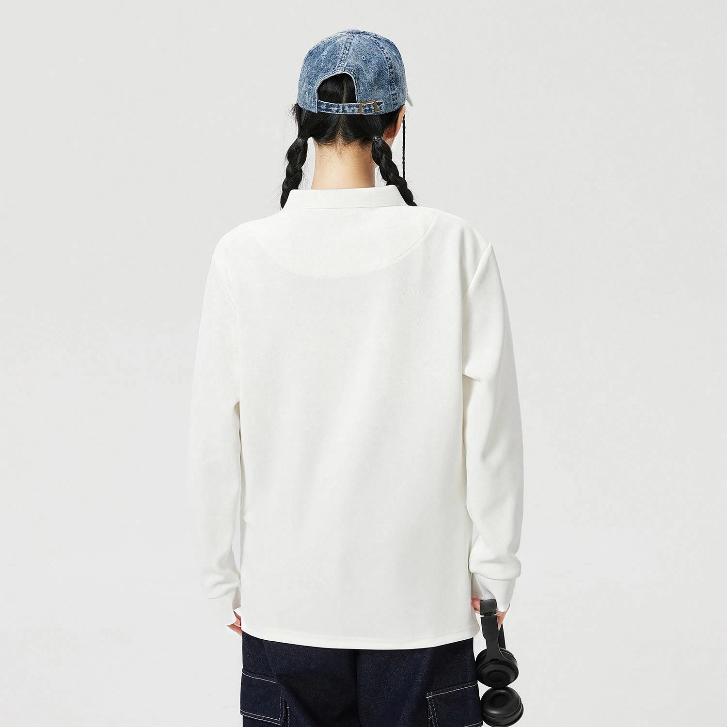 JEANSWEST Polo