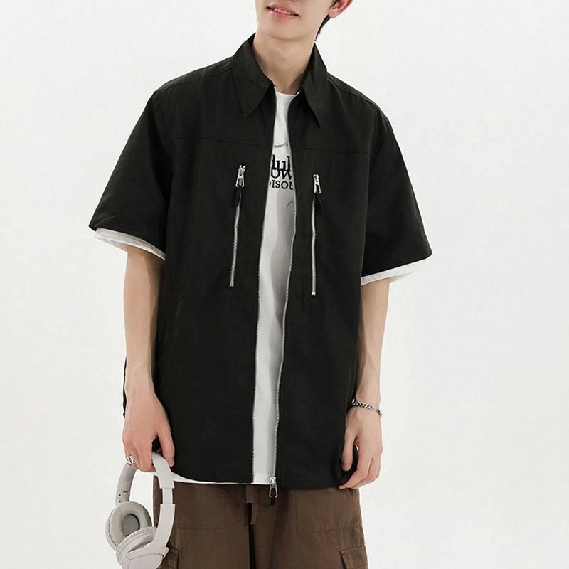 DJ.SPIRIT