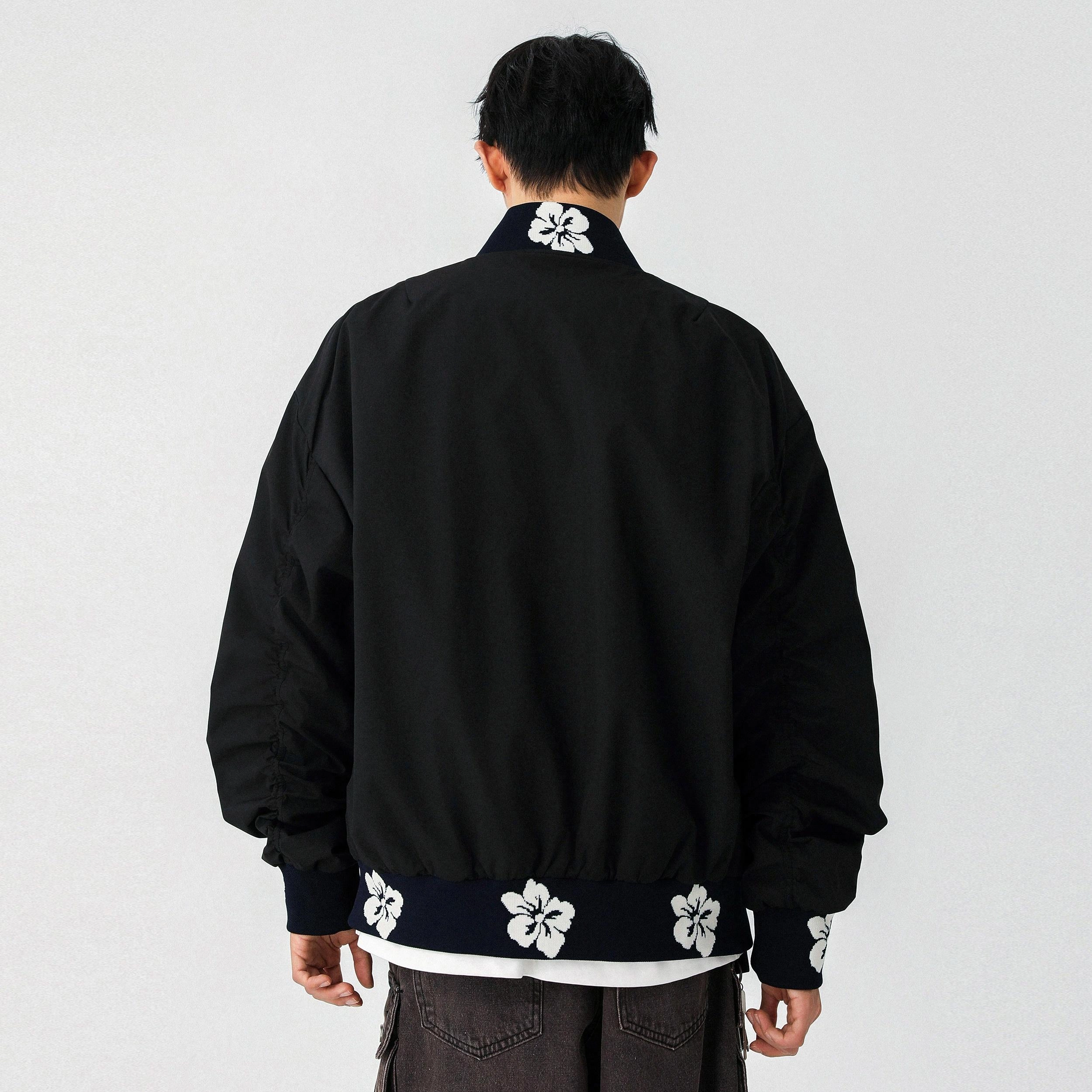 PISYPOX cleanfit