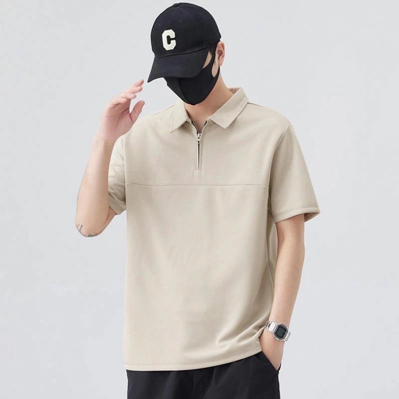 KM POLO