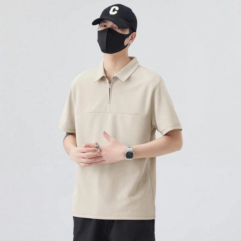 KM POLO