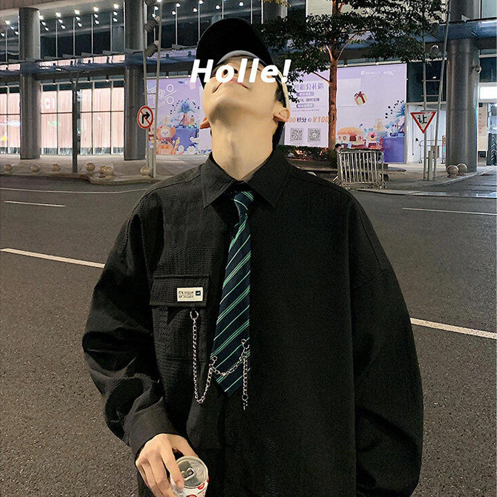 FORCEPULR cleanfit