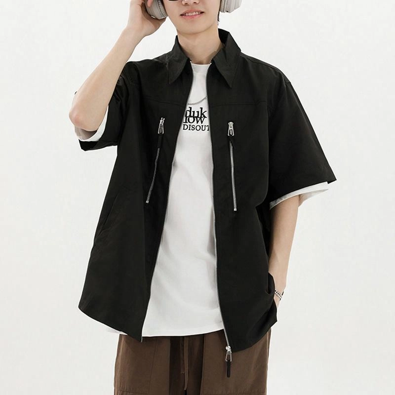 DJ.SPIRIT